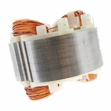 Field 240v for makita - field, hr3000c