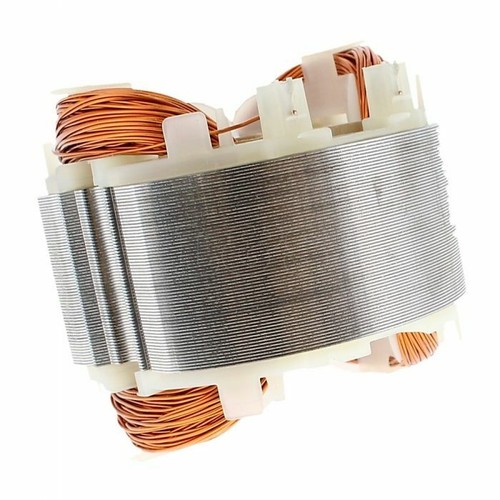 Field 240v for - makita, hr3000c