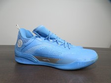 Li-Ning Way Of Wade 808 4