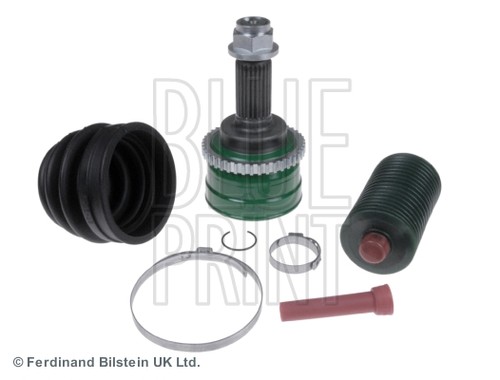 Joint kit drive shaft blue - joint,