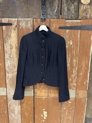 Vintage armani collezioni - vintage,