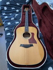 Taylor 310 Acoustic USA