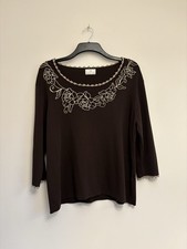 Ladies Heather Valley Floral