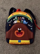 Hey Duggee 3D Children’s