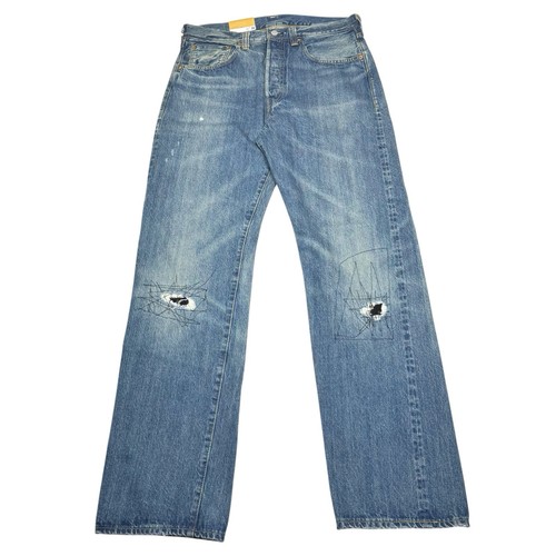 Levi lvc 501xx - levi’s, 1947