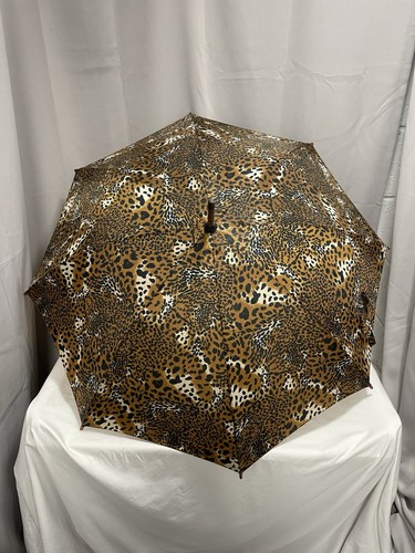 Premier leopard print ladies - premier,