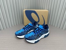 ASICS GEL-KINSEI BLAST