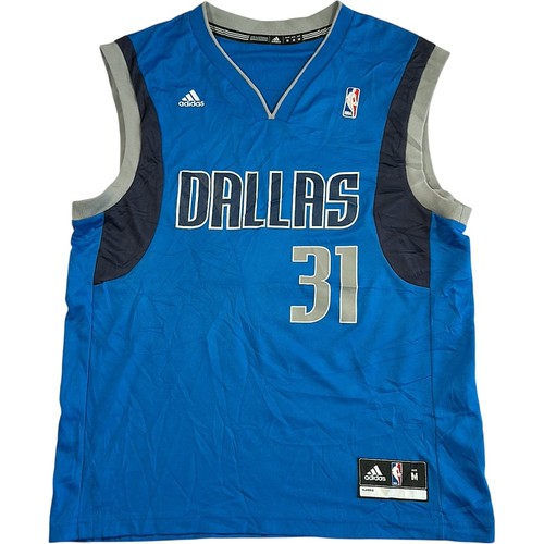Adidas dallas mavericks nba - adidas,