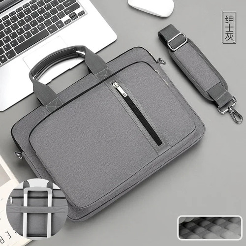Laptop bag sleeve - sleeve, 14