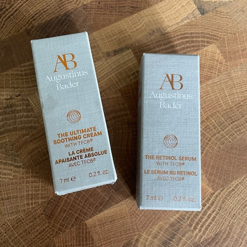 Augustinus bader luxury - luxury, travel