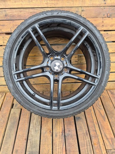 Bmw series m sport 313m - series,
