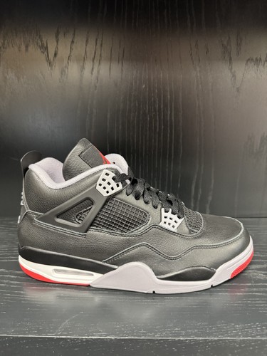Jordan retro bred reimagined - retro,