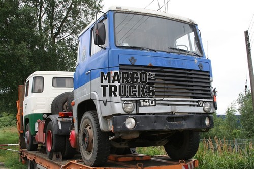 Truck photo scania - truck, 140