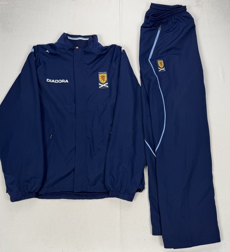 Scotland football 2008 - scotland,