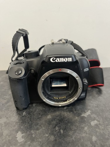 Canon eos 1000d dslr - 1000d, camera
