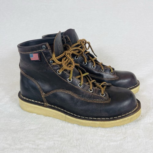 2023 danner bull run - 2023,