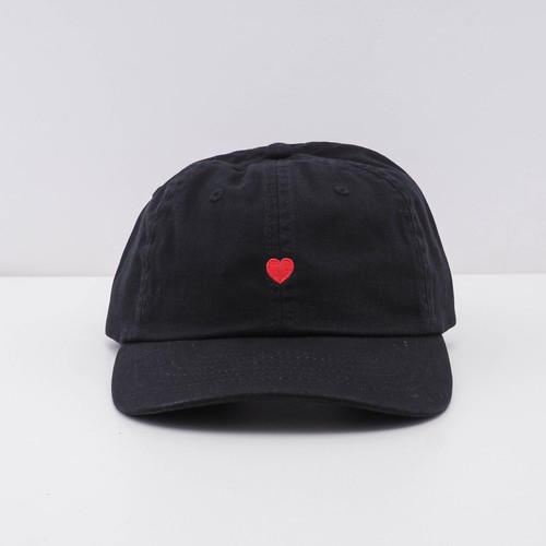 Levi women black - levi's, women's