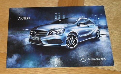 Mercedes class launch - a,