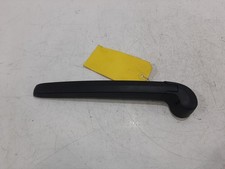 AUDI A1 SPORTBACK TFSI S LINE