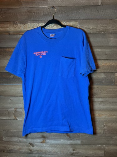Vintage s blue - 80’s, 90’s