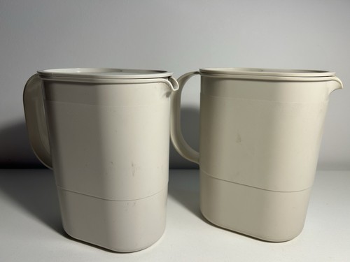 Tupperware set fridge - tupperware, of