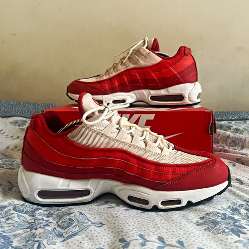 Nike air max - air,