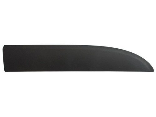 Fits vauxhall vivaro front - fits,