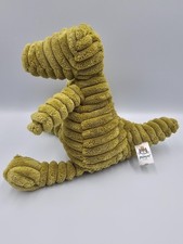 Jellycat Cordy Roy T-Rex Soft