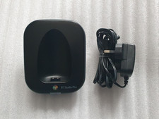 BT Studio Plus 5500 Cradle &