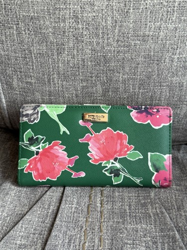 Kate spade authentic grant - kate,
