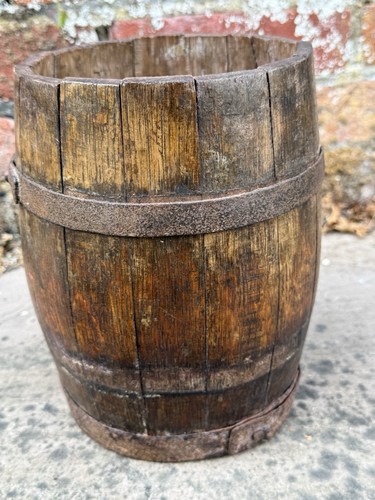 Antique vintage french wine - french,