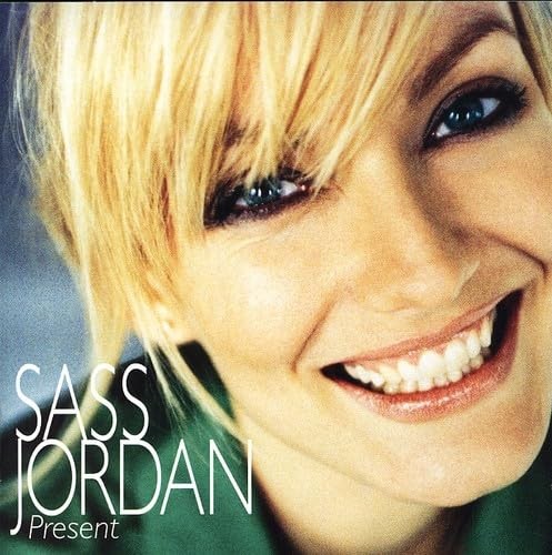 Sass jordan - jordan,
