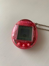 Bandai 2004 Tamagotchi