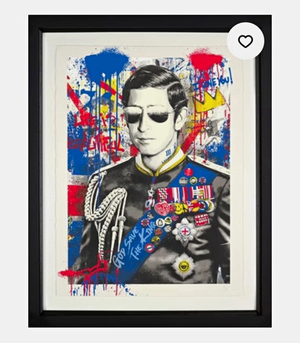 Brainwash long live the - brainwash,