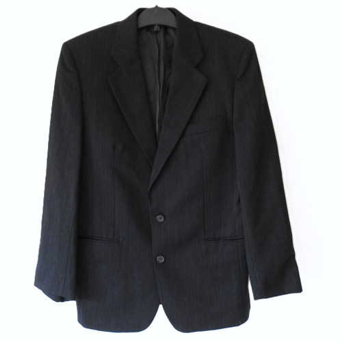 Pierre cardin suit jacket - suit, mens