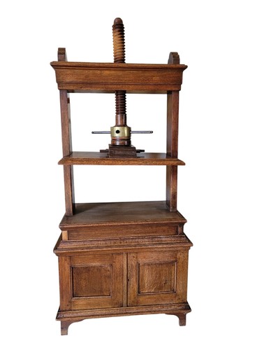 Off sale mid - off, 1800's