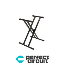 Ultimate Support IQ-X-3000