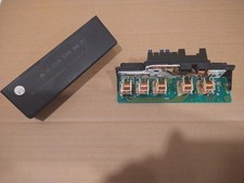 MERCEDES SLK200 R170