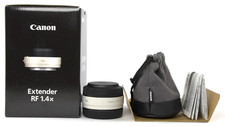 Canon Extender RF 1.4x (RF