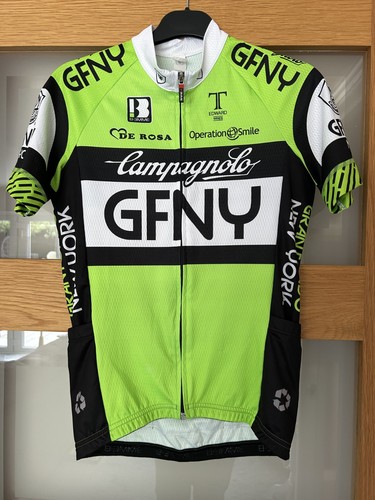 Biemme campagnolo men gfny - campagnolo, men's