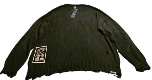 Stay cold apparel grimfall - stay,