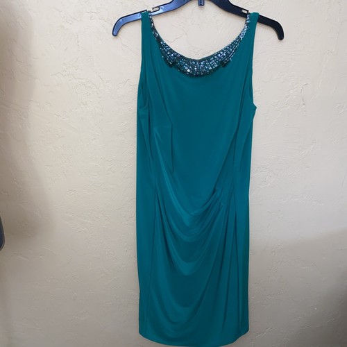 Ralph lauren women emerald - women’s,