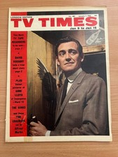 An original, unbound copy of