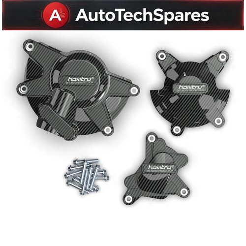 For yamaha yzf - for,