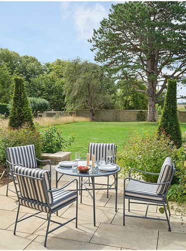 Modern home cotswold piece - cotswold, 5