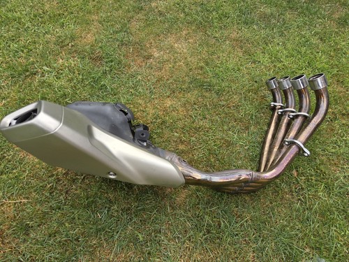 Honda 2019 2023 - 2019-2023, cb650r/cbr650r