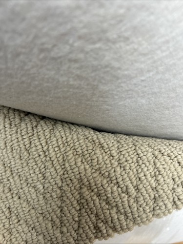 Herringbone carpet - 2m,