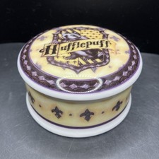 Vintage 2001 Royal Doulton