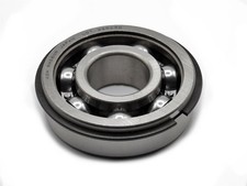 Triumph Gearbox 104433 Bearing