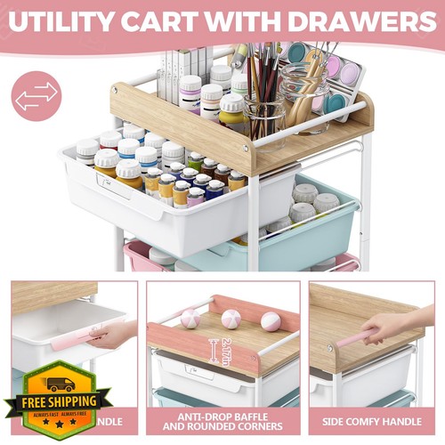 Sykiariol drawer craft art - sykiariol,